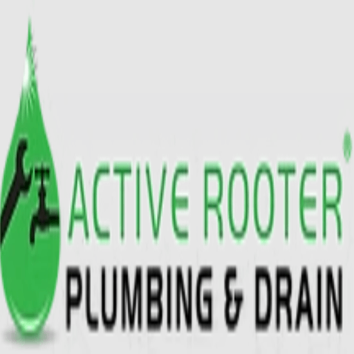1771930207_Logo of activerootersewerdraincleaning